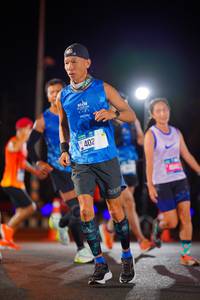 BIB: 402
                            <button type="button" onclick="openModal(21553097)" class="btn btn-primary btn-sm float-right btn-popup" data-toggle="modal" data-target=".modal-high-quality">
                        <i class="fas fa-shopping-cart"></i> Add to Cart
                    </button>
                                            <button type="button" onclick="isThisMe(21553097, true)" class="btn btn-success btn-sm float-right btn-popup btn-isme hidden" data-toggle="tooltip" data-placement="bottom" title="นี่คือรูปของคุณใช่ไหม คลิกที่นี่เพื่อเอาเข้าอัลบั้ม">
                        <i class="fas fa-plus"></i> Add to album
                    </button>
                    <button type="button" onclick="isThisMe(21553097, false)" class="btn btn-warning btn-sm float-right btn-popup btn-isnotme hidden">
                        <i class="fas fa-ban"></i> Remove from album
                    </button>